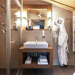 Glemm Hotel Saalbach-Hinterglemm