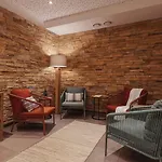 Hotel Glemm Saalbach-Hinterglemm