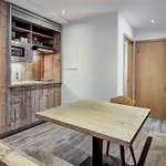 Hotel Glemm Saalbach-Hinterglemm