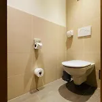 Hotel Glemm 3*