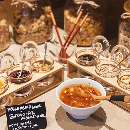 Glemm سالباخ هينترغليم