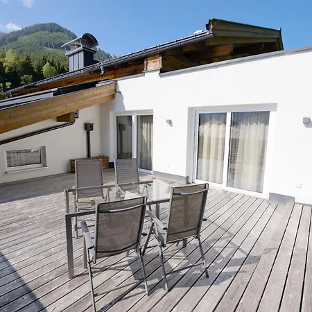 Glemm Hotel