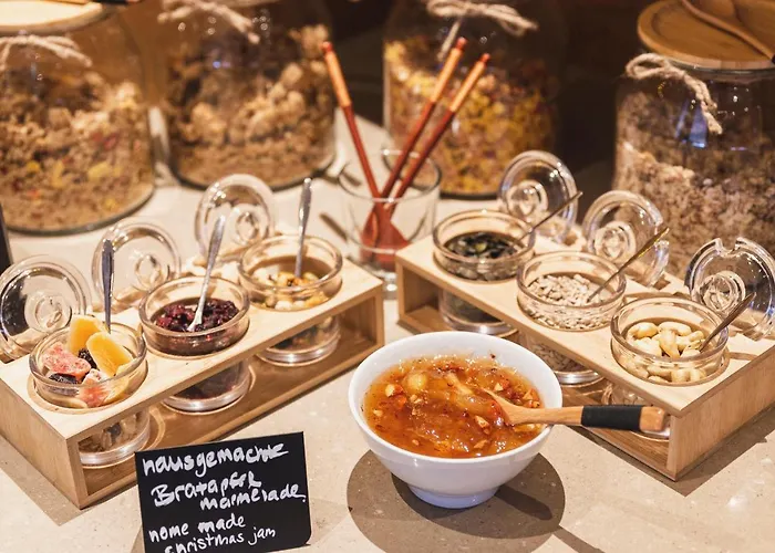 Glemm Saalbach-Hinterglemm