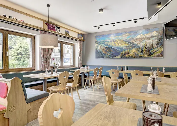 Glemm Saalbach-Hinterglemm