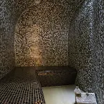 Hotel Glemm Saalbach-Hinterglemm