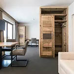 Hotel Glemm
