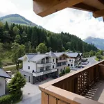 Glemm Saalbach-Hinterglemm