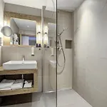 Hotel Glemm 3*