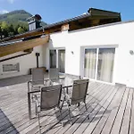 Glemm Hotel