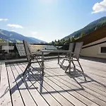 Glemm Saalbach-Hinterglemm