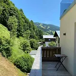 Hotel Glemm - Joker Card Partner 3*