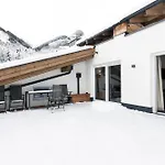 Hotel Glemm Saalbach-Hinterglemm