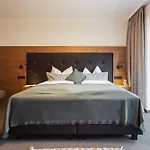Hotel Glemm Saalbach-Hinterglemm