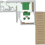 Hotel Glemm 3*