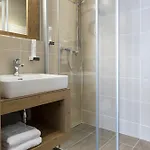 Hotel Glemm Saalbach-Hinterglemm