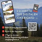 Glemm Saalbach-Hinterglemm