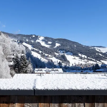 Glemm Saalbach-Hinterglemm