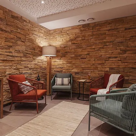 Hotel Glemm - Joker Card Partner Saalbach-Hinterglemm