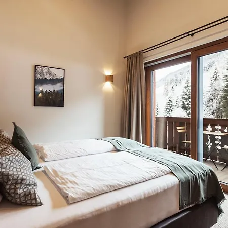 Glemm Hotel 3*