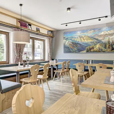 Glemm - Joker Card Partner Saalbach-Hinterglemm