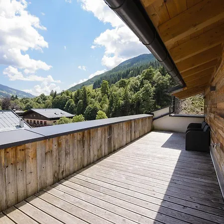 Glemm 3*