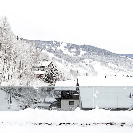Hotel Glemm 3*