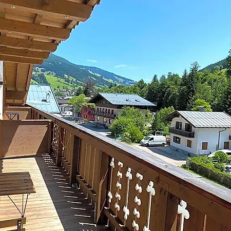 Glemm 3*