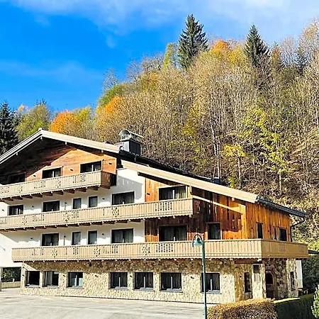 Glemm 3*