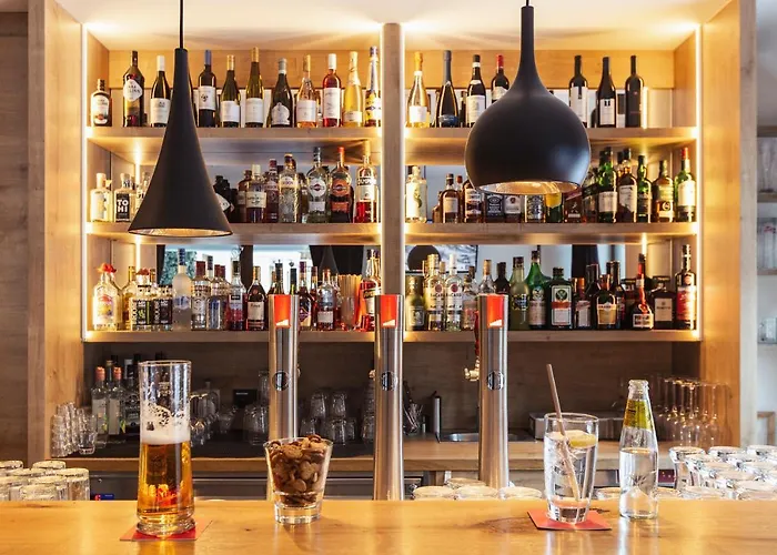 Glemm 3* Saalbach-Hinterglemm